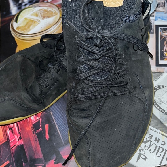 π² β’ πΊβ’ VIVOBAREFOOT x π¦Άπ» β’ π»β’ π² - Picture 3 of 14